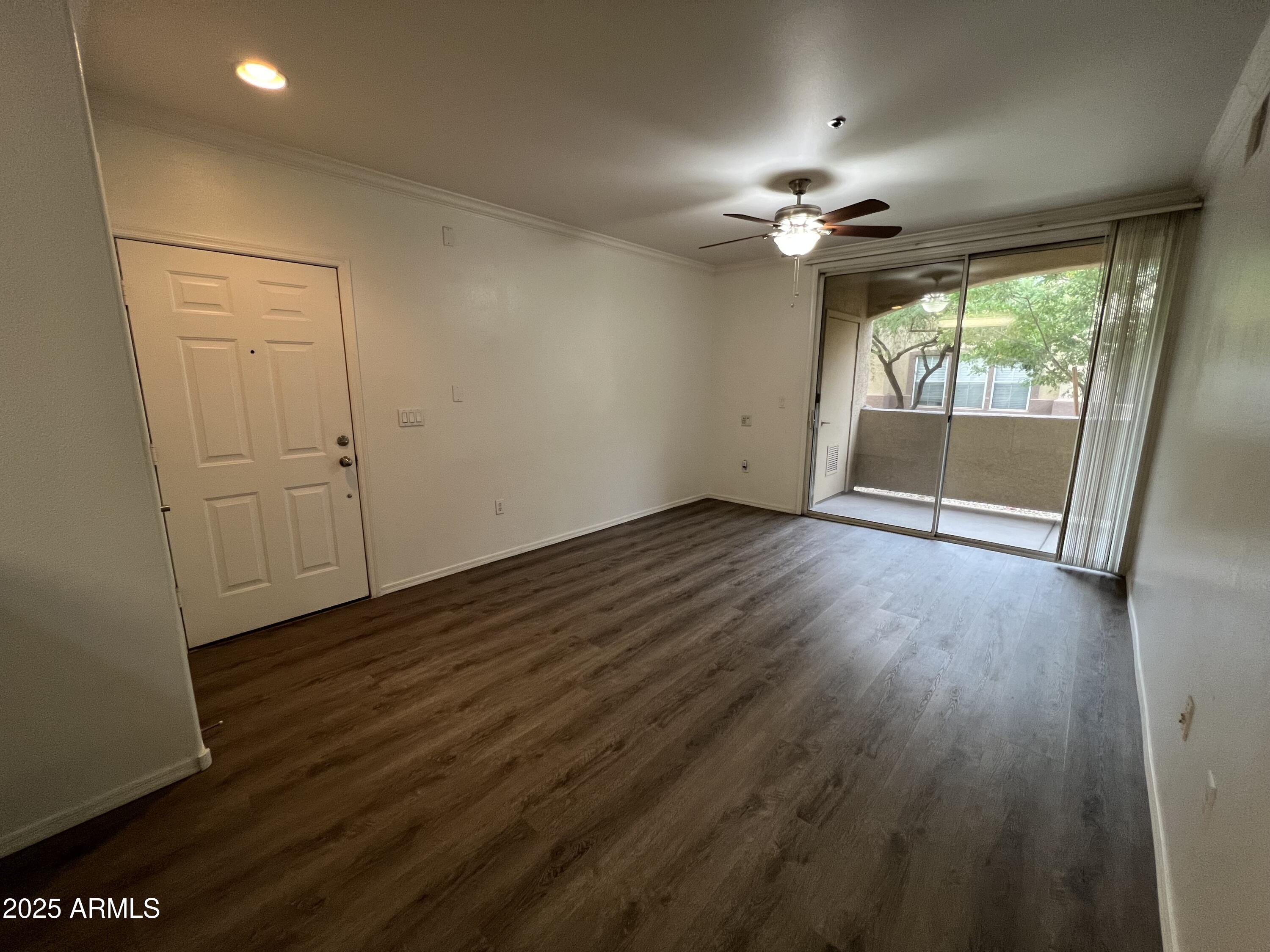 2134 East Broadway Road, Unit 1067 Tempe, AZ 85282 - Photo 6 of 12 IMG_001