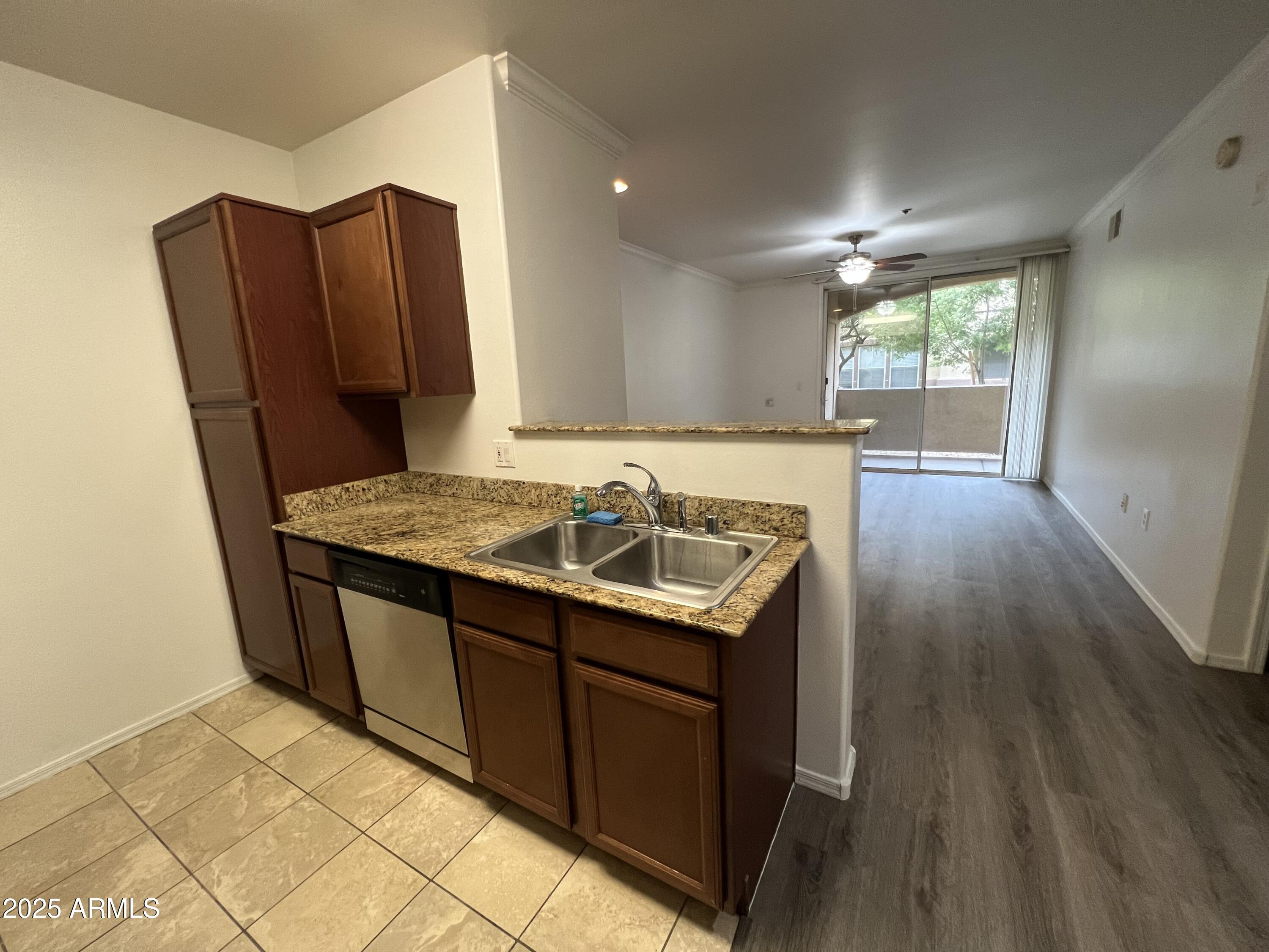 2134 East Broadway Road, Unit 1067 Tempe, AZ 85282 - Photo 7 of 12 IMG_003