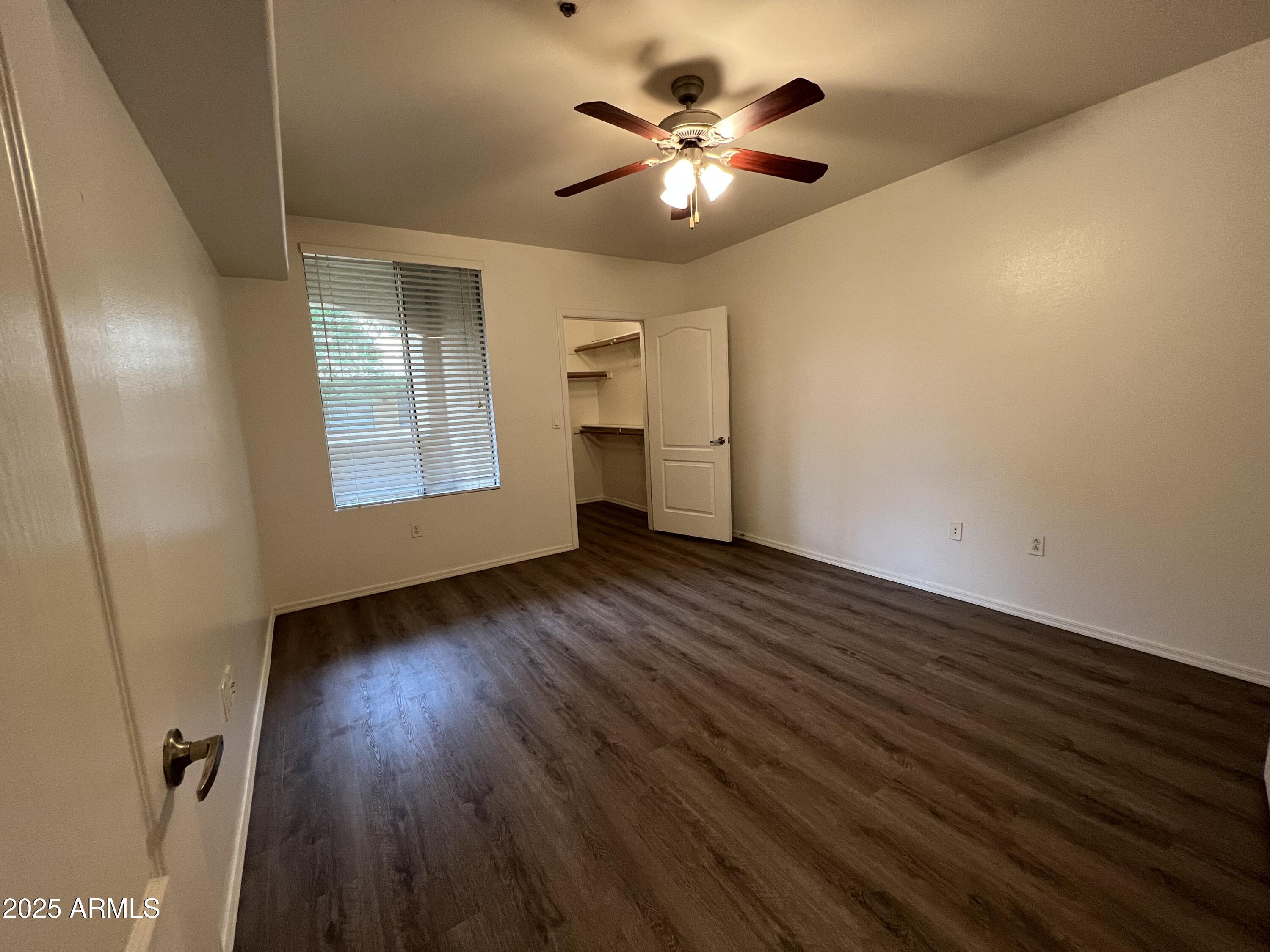 2134 East Broadway Road, Unit 1067 Tempe, AZ 85282 - Photo 10 of 12 IMG_007