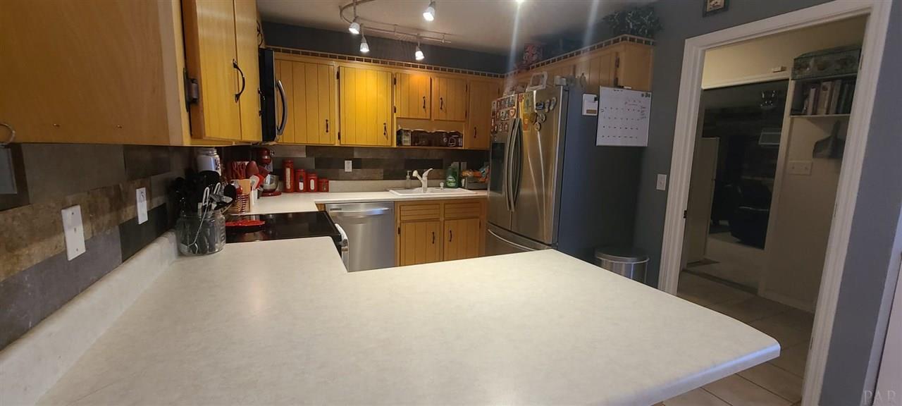 6307 Billoree Road Pace, FL 32571 - Photo 11 of 46 Gallery Image 11