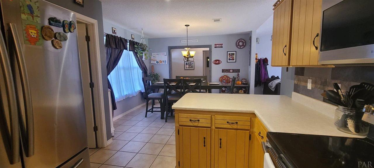 6307 Billoree Road Pace, FL 32571 - Photo 12 of 46 Gallery Image 12
