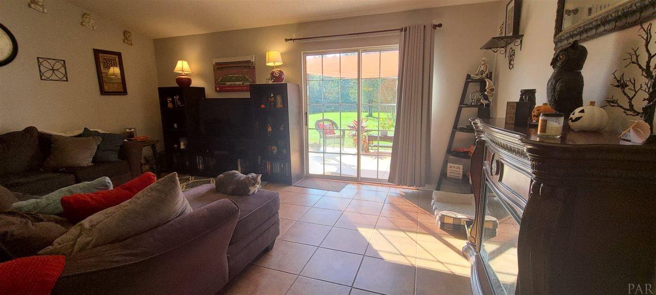 6307 Billoree Road Pace, FL 32571 - Photo 15 of 46 Gallery Image 15