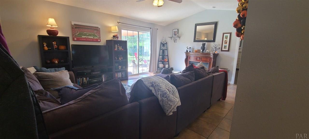 6307 Billoree Road Pace, FL 32571 - Photo 17 of 46 Gallery Image 17