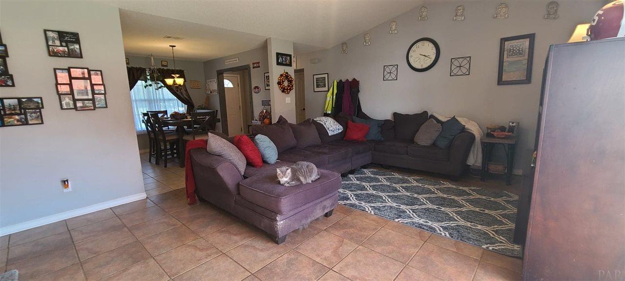 6307 Billoree Road Pace, FL 32571 - Photo 18 of 46 Gallery Image 18