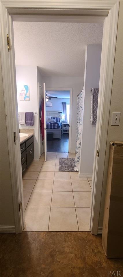6307 Billoree Road Pace, FL 32571 - Photo 21 of 46 Looking in from master bedroom