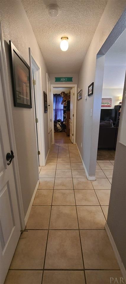 6307 Billoree Road Pace, FL 32571 - Photo 25 of 46 Leading to 2 bedrooms