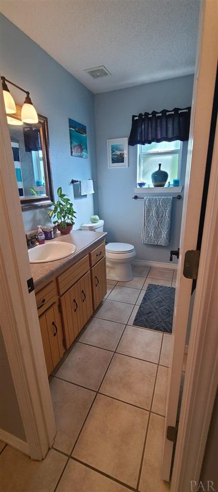 6307 Billoree Road Pace, FL 32571 - Photo 26 of 46 Gallery Image 26