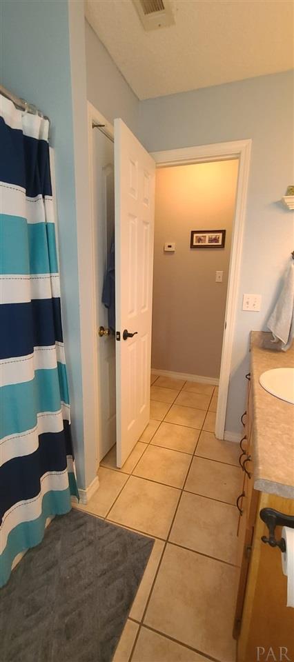 6307 Billoree Road Pace, FL 32571 - Photo 27 of 46 Gallery Image 27