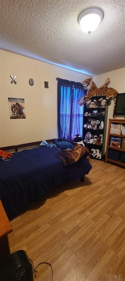 6307 Billoree Road Pace, FL 32571 - Photo 29 of 46 Gallery Image 29