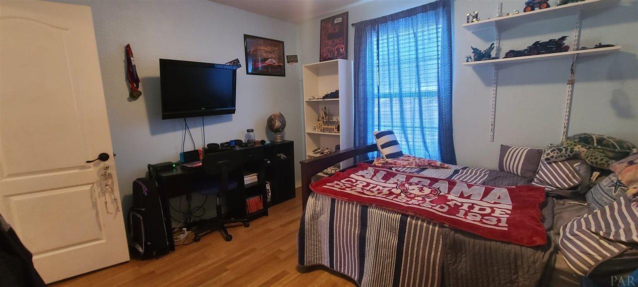 6307 Billoree Road Pace, FL 32571 - Photo 31 of 46 Gallery Image 31