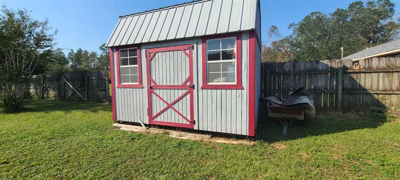 6307 Billoree Road Pace, FL 32571 - Photo 40 of 46 Gallery Image 40