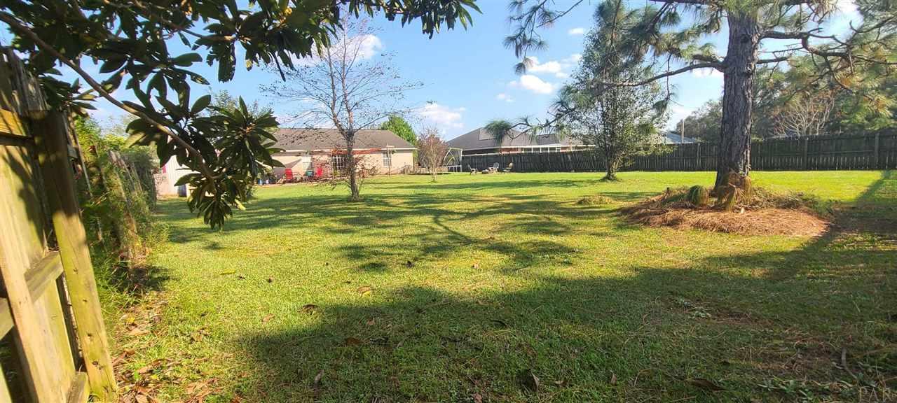 6307 Billoree Road Pace, FL 32571 - Photo 41 of 46 Gallery Image 41