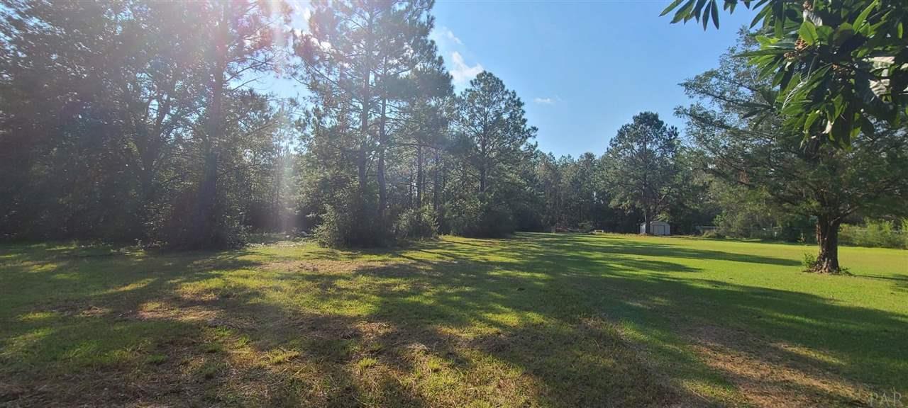 6307 Billoree Road Pace, FL 32571 - Photo 42 of 46 Gallery Image 42