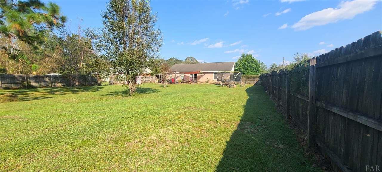6307 Billoree Road Pace, FL 32571 - Photo 43 of 46 Gallery Image 43