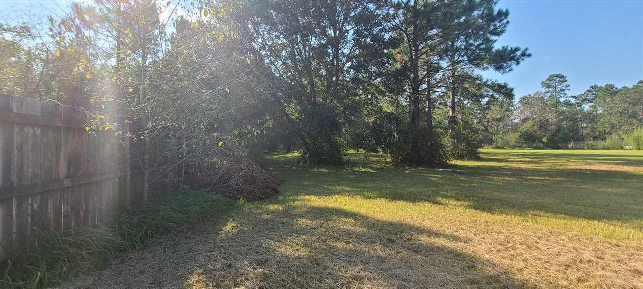 6307 Billoree Road Pace, FL 32571 - Photo 44 of 46 Gallery Image 44