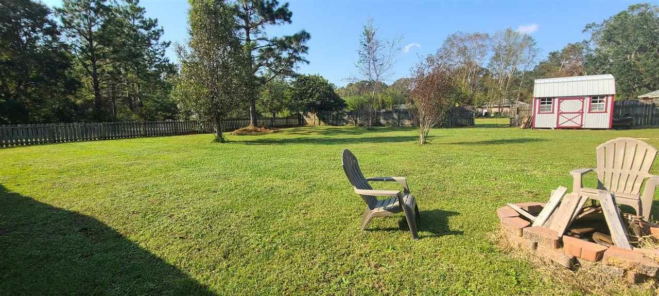 6307 Billoree Road Pace, FL 32571 - Photo 45 of 46 Gallery Image 45