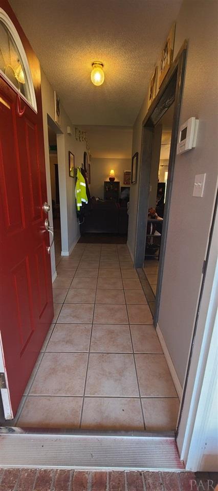 6307 Billoree Road Pace, FL 32571 - Photo 6 of 46 Gallery Image 6