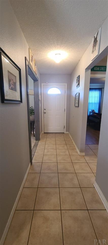 6307 Billoree Road Pace, FL 32571 - Photo 7 of 46 Gallery Image 7