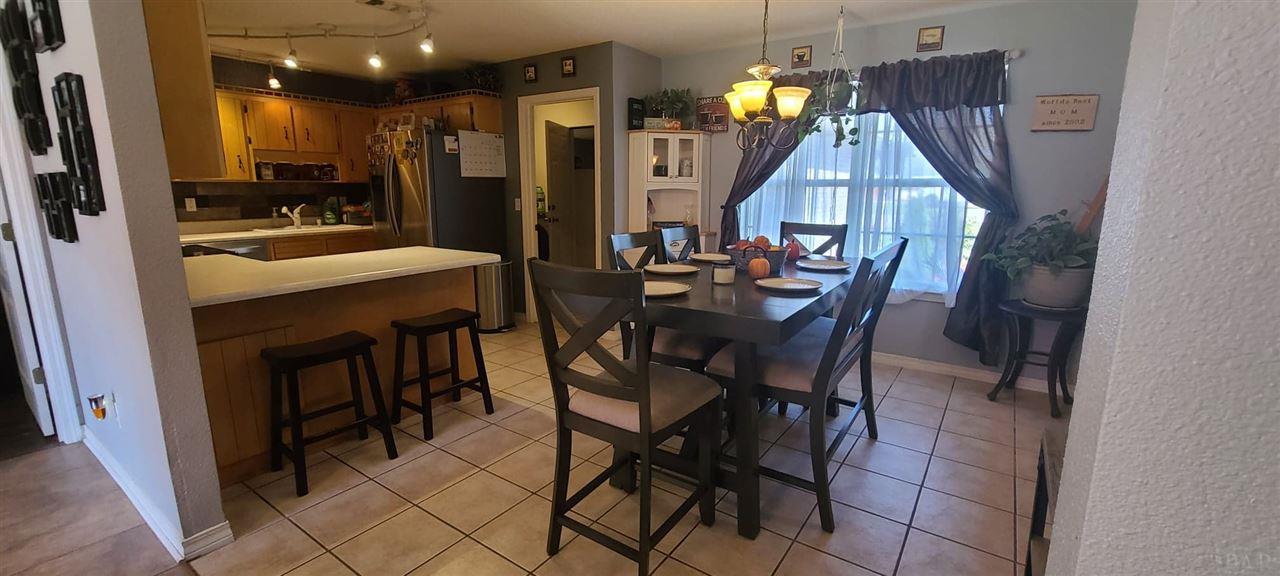 6307 Billoree Road Pace, FL 32571 - Photo 9 of 46 Gallery Image 9