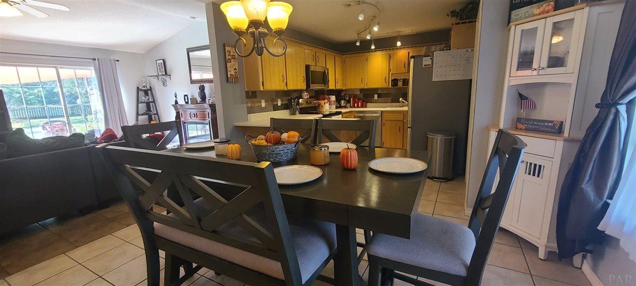 6307 Billoree Road Pace, FL 32571 - Photo 10 of 46 Gallery Image 10