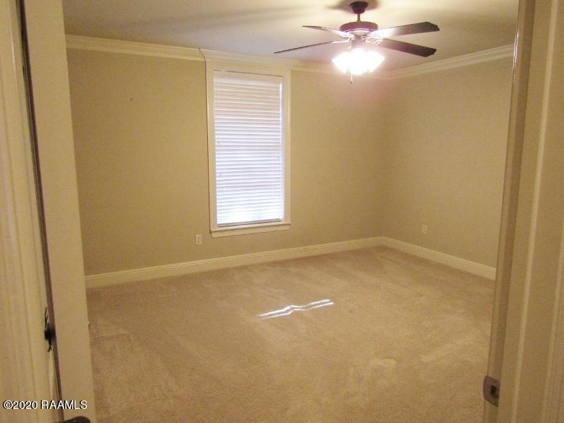 131 Fanny Street Lafayette, LA 70508 - Photo 8 of 8 Guest Bedroom