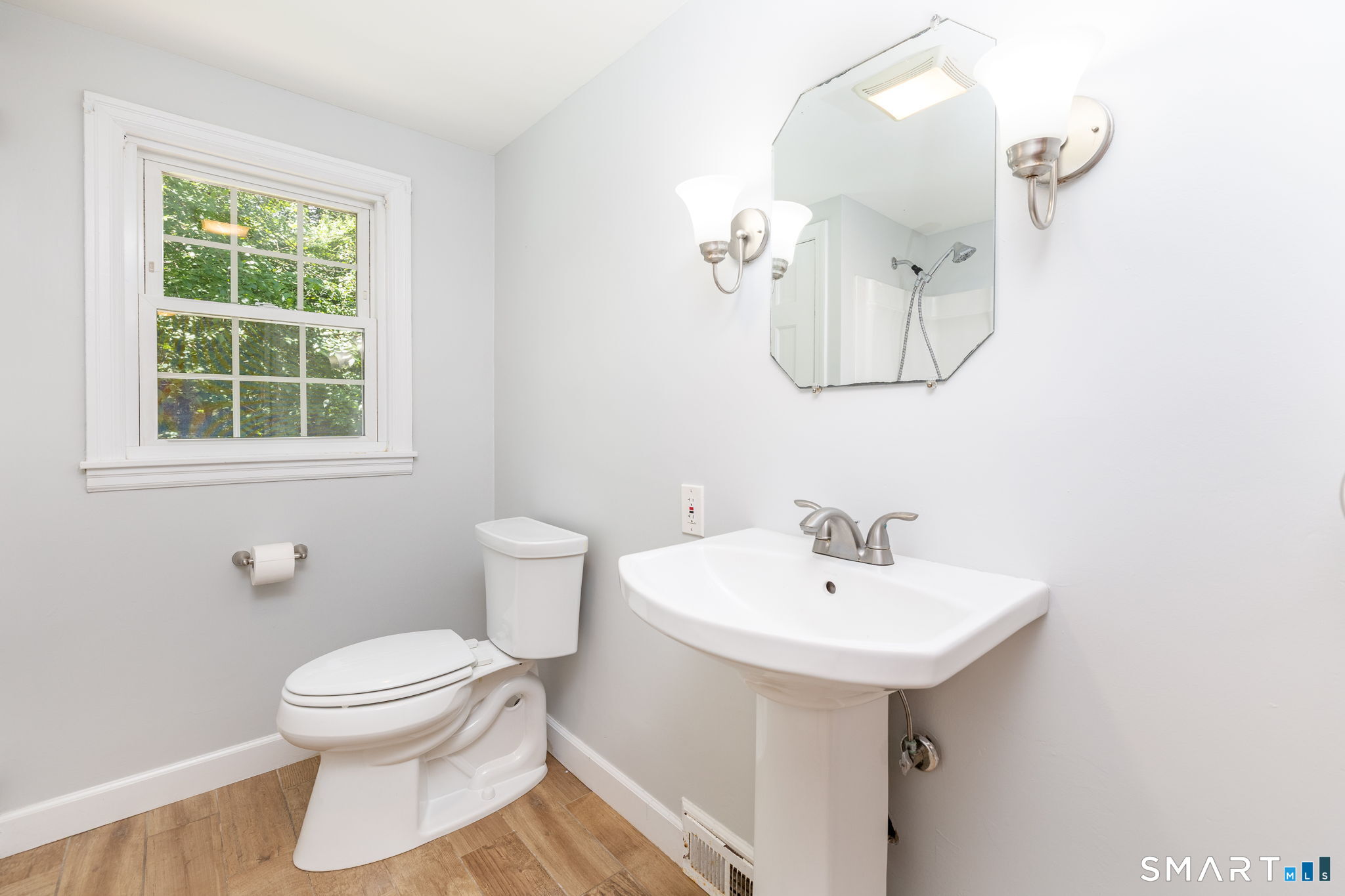 11 Sakrison Road Granby, CT 06035 - Photo 13 of 33