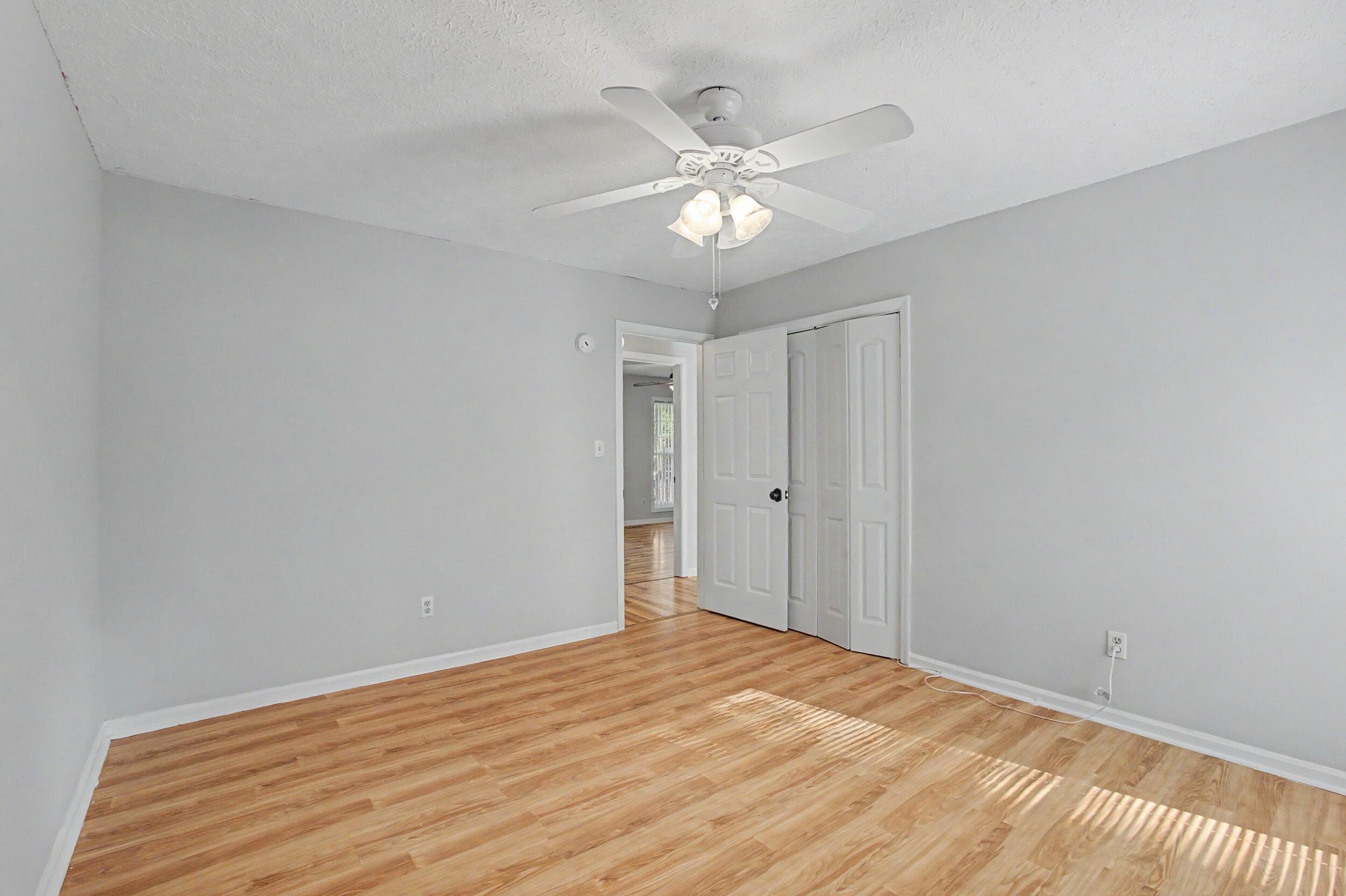 209 Border Drive North Augusta, SC 29841 - Photo 23 of 41