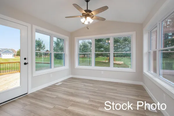 $469,900 | 7827 Hatton Circle, Richland, MI 49083