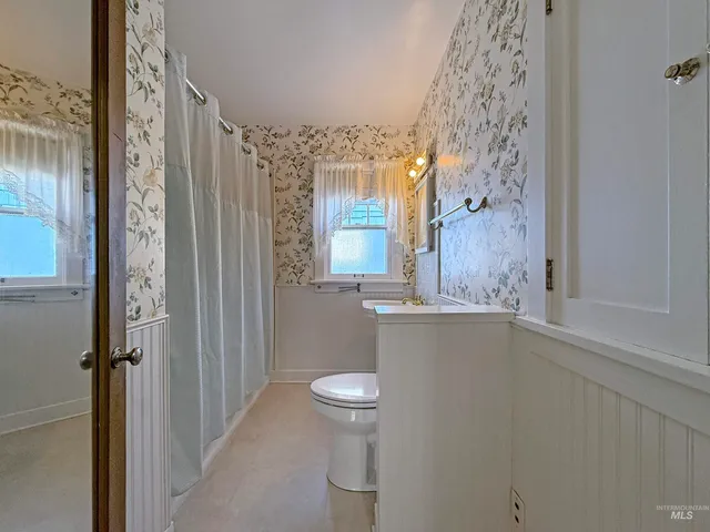 $520,000 | 504 South Hayes Street, Moscow, ID 83843