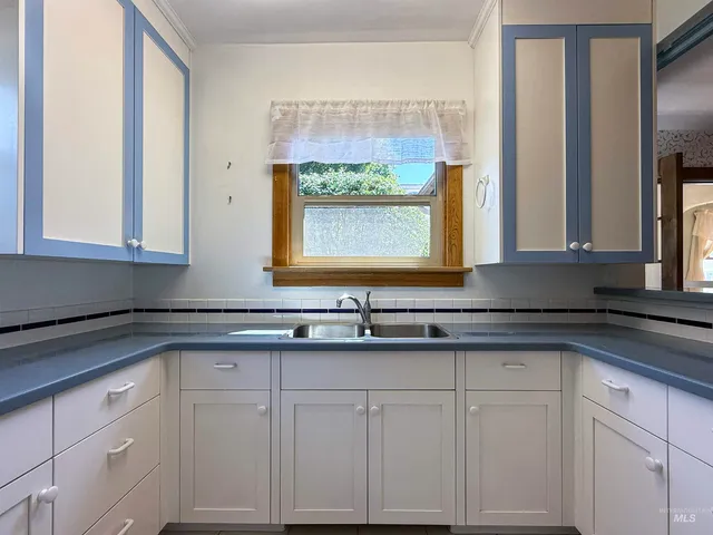 $520,000 | 504 South Hayes Street, Moscow, ID 83843