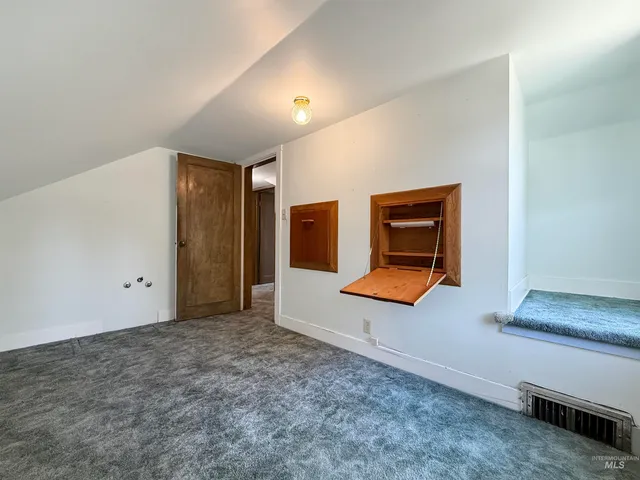 $520,000 | 504 South Hayes Street, Moscow, ID 83843