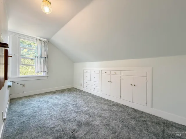 $520,000 | 504 South Hayes Street, Moscow, ID 83843