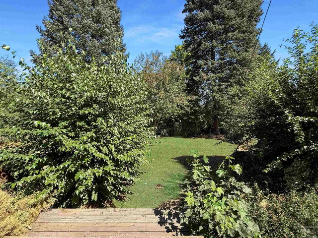 $520,000 | 504 South Hayes Street, Moscow, ID 83843