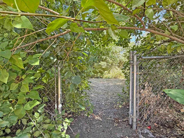 $520,000 | 504 South Hayes Street, Moscow, ID 83843