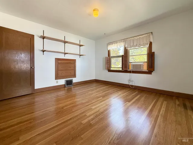 $520,000 | 504 South Hayes Street, Moscow, ID 83843