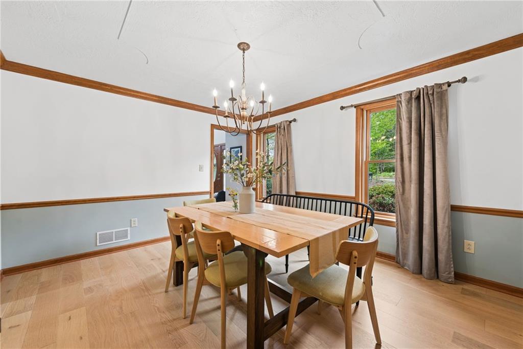 155 Starr Road Cheswick, PA 15024 - Photo 8 of 47 Gallery Image 8