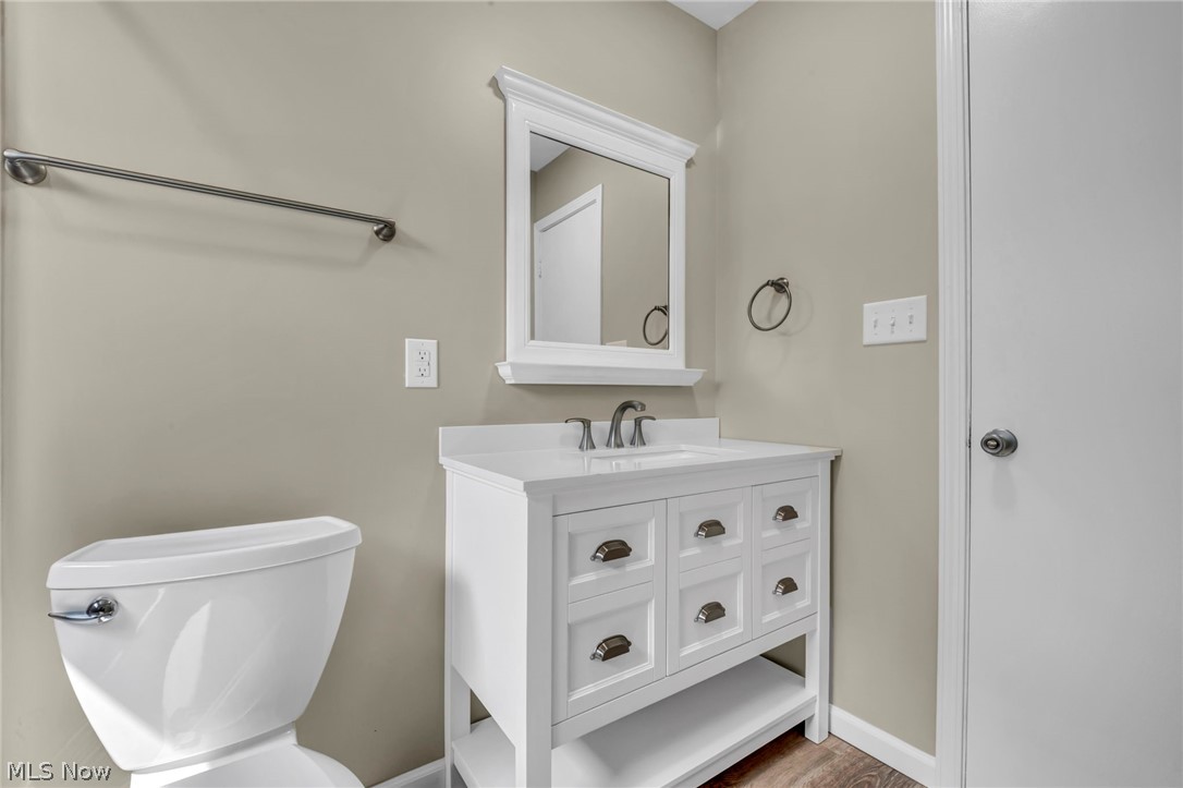 1720 Empire Road Wickliffe, OH 44092 - Photo 33 of 43