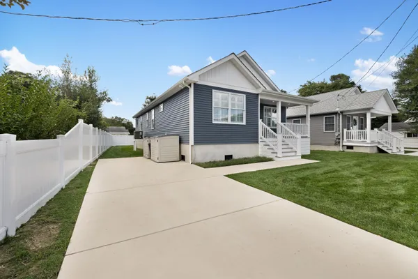 $729,900 | 246 New Jersey Avenue, Villas, NJ 08251