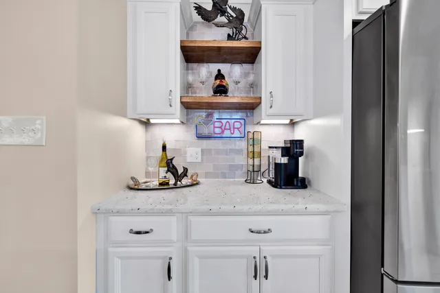 $729,900 | 246 New Jersey Avenue, Villas, NJ 08251