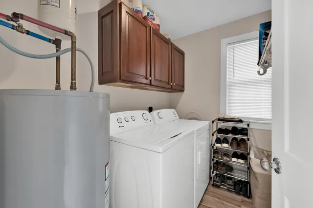 $729,900 | 246 New Jersey Avenue, Villas, NJ 08251