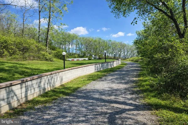 $399,000 | 1815 Walnut Grove Drive, State College, PA 16801