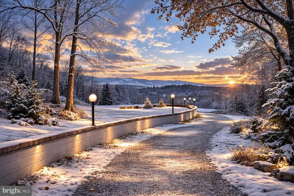 $399,000 | 1815 Walnut Grove Drive, State College, PA 16801