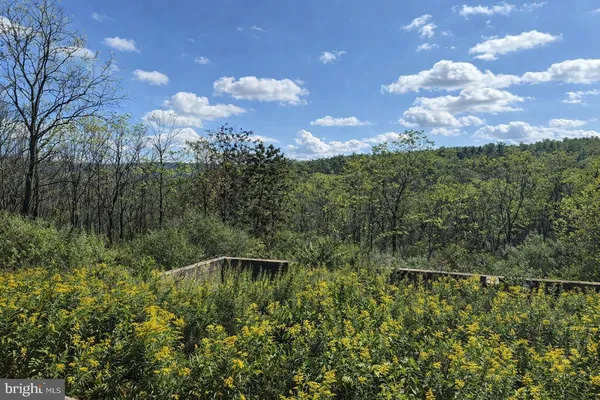 $399,000 | 1815 Walnut Grove Drive, State College, PA 16801