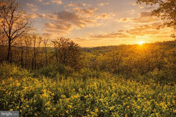 $399,000 | 1815 Walnut Grove Drive, State College, PA 16801