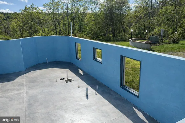 $399,000 | 1815 Walnut Grove Drive, State College, PA 16801