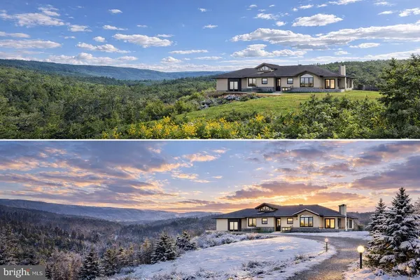 $399,000 | 1815 Walnut Grove Drive, State College, PA 16801