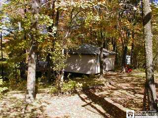 Munson Road Kennedy, NY 14747 - Photo 2 of 7