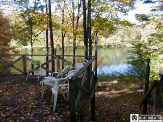 Munson Road Kennedy, NY 14747 - Photo 3 of 7