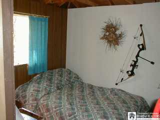 Munson Road Kennedy, NY 14747 - Photo 4 of 7