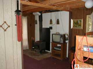 Munson Road Kennedy, NY 14747 - Photo 5 of 7